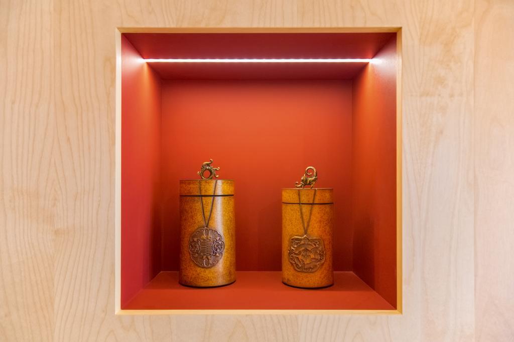 Chambres D'Hotes Domaine De Nazere Avezan Екстер'єр фото