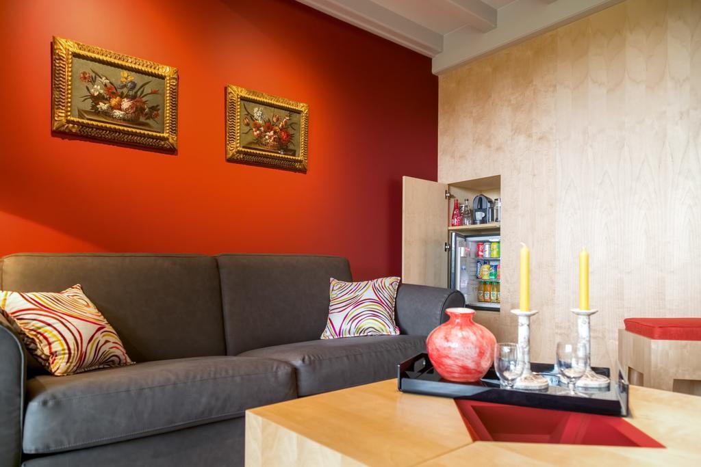 Chambres D'Hotes Domaine De Nazere Avezan Екстер'єр фото